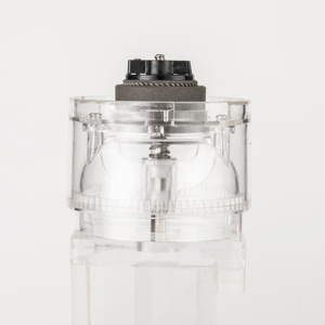 Espresso Portable Coffee <strong>Grinder</strong> - Product Image 3