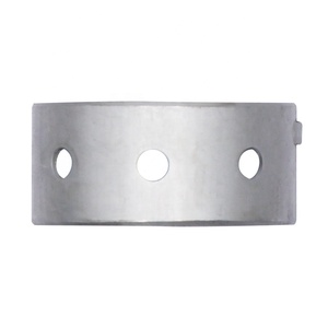 10 unids/set piezas de motor de motocicleta cojinete de cigüeñal principal para <span class=keywords><strong>YAMAHA</strong></span> 2008 <span class=keywords><strong>YZFR6</strong></span> YZF600 2017-13S-11416-00-00 - Product Image 5