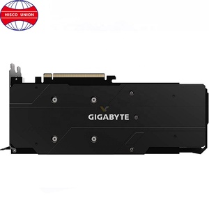 Tarjeta Gráfica Radeon 5700 de 8GB GAMING GDDR6 de 256 bits - Product Image 3