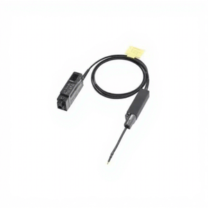 Osciloscopio Tektronix IsoVu TIVP1L con Sonda de Aislamiento Óptico Personalizable, Compatible con OEM, para Instrumentos de Prueba xgeqpt - Product Image 1