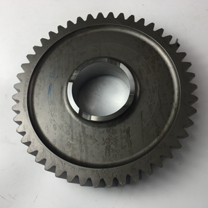 FS6406A שידור Mainshaft 1st הילוך 4304545 עבור Eaton פולר - Product Image 3