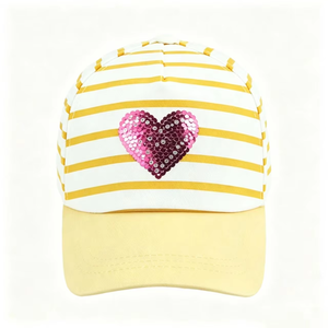 Summer <b>Cap</b> Color And Size Option Stylish Outdoor Headwear Daily Wear Baseball <b>Cap</b> Soft Comfortable Fit Custom Embroidery - Product Image 5