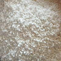 Penghancur EPS, Penghancur XPS PU, Granulator PE/EPE, Granulator PP/EPP, Penghancur Sampah Busa Halus
