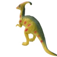 Jouets sexuels OEM en peluche de dinosaure fabriqués en usine en Chine fabricant de jouets personnalisés jouets animaux pour enfants