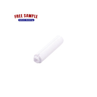 SAF Type Plasma Tig Torche De Soudage Accessoires Buse Manchon Titulaire S93570074 Sp7 Torche Plasma