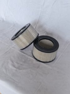 Elemento de Filtro para Compresor de Aire, Filtro de Repuesto 39333372 <span class=keywords><strong>39449293</strong></span> - Product Image 2