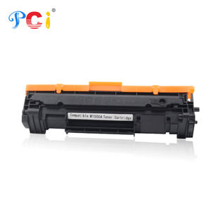 Cartouche de <span class=keywords><strong>toner</strong></span> noir PCI W1500A 150A pour HP pour <span class=keywords><strong>LaserJet</strong></span> M111a/M111w/MFP M141a/M141w Compatible avec les modèles M141a/M141w - Product Image 6