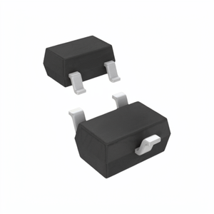Elektronische Komponenten Online Kaufen SC-70, SOT-323 NE68030-T1-R44-A Transistoren Hersteller Kanal - Product Image 1
