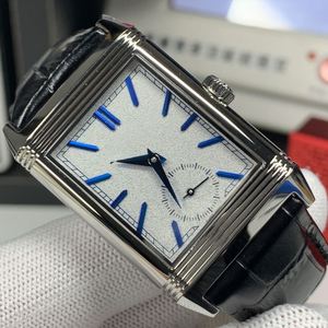 Montre décontractée pour femme en quartz diamanté avec bracelet en acier inoxydable tendance, aiguilles, design sportif élégant, vente en gros Omegas - Product Image 2