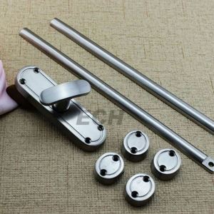 Hight Quality Brass Types of <b>Door</b> <b>Bolt</b> Brass <b>Door</b> Cremone <b>Bolt</b> - Product Image 3