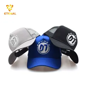 OEM brand maroon color baseball cap men women cotton outdoor sports golf hats for men golf snapback casquette bone gorras