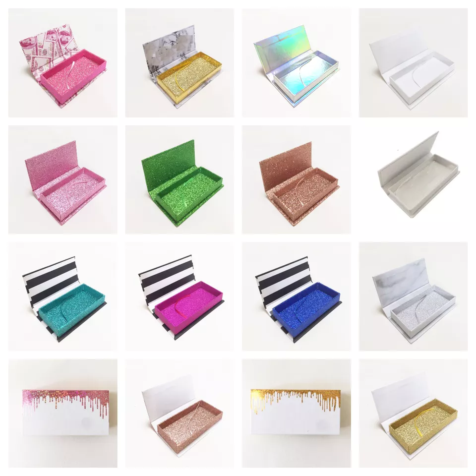 Tous les styles dans stock2