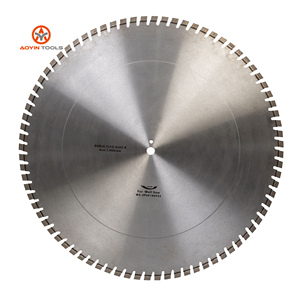 Soudage laser 500 <span class=keywords><strong>600</strong></span> 800 1000 <span class=keywords><strong>mm</strong></span> Béton Diamant Disque de coupe <span class=keywords><strong>circulaire</strong></span> <span class=keywords><strong>Lame</strong></span> de <span class=keywords><strong>scie</strong></span> pour asphalte Route Mur <span class=keywords><strong>Scie</strong></span> Cutter Machine - Product Image 1