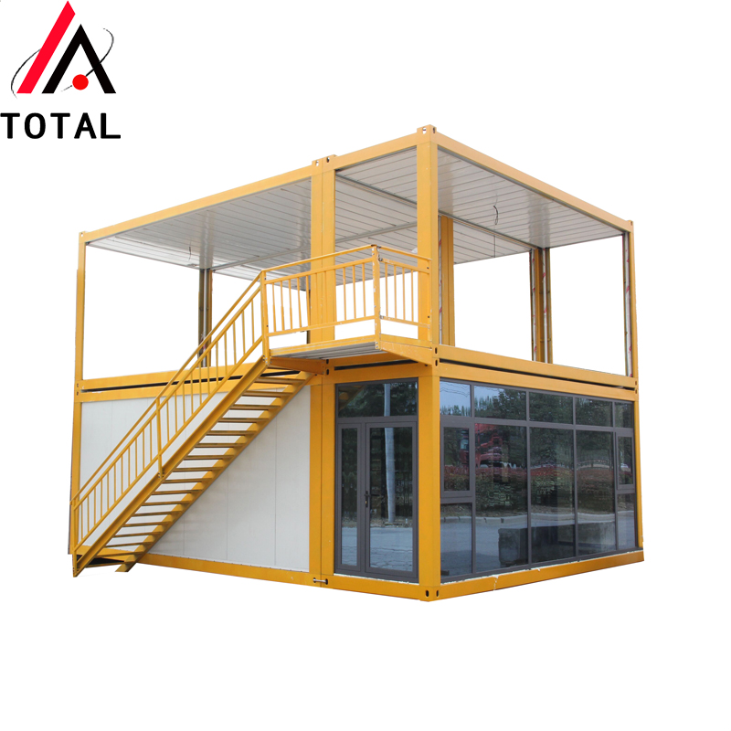 2019 контейнеры для доставки из сша, стеклянная стена для дома