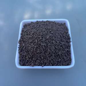 为净水提供高锰含量的锰矿砂和水处理用砂料。 - Product Image 6