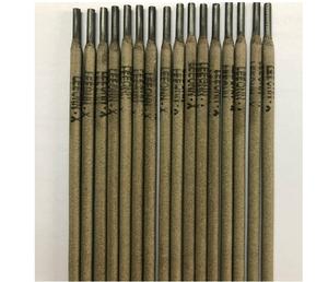 อิเล็กโทรดตัด POWERCUT เกรดอุตสาหกรรม ออกแบบมาเพื่อการตัดโลหะ การเจาะ และการเจาะรูอย่างมีประสิทธิภาพในการซ่อมแซมงานก่อสร้าง - Product Image 2