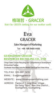 الجملة سترة جلدية الملابس المستعملة ملابس مستعملة - Product Image 6