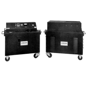 เครื่องทดสอบเบรกเกอร์วงจรเมกเกอร์ CB-360 - Product Image 4