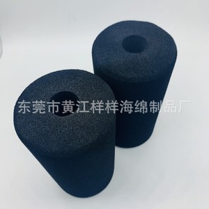 ปลอกหุ้มฟองน้ำแบบกลวงสำหรับด้ามจับ กันลื่น ทนทาน ผลิตที่ตงกวน YY 966 - Product Image 3