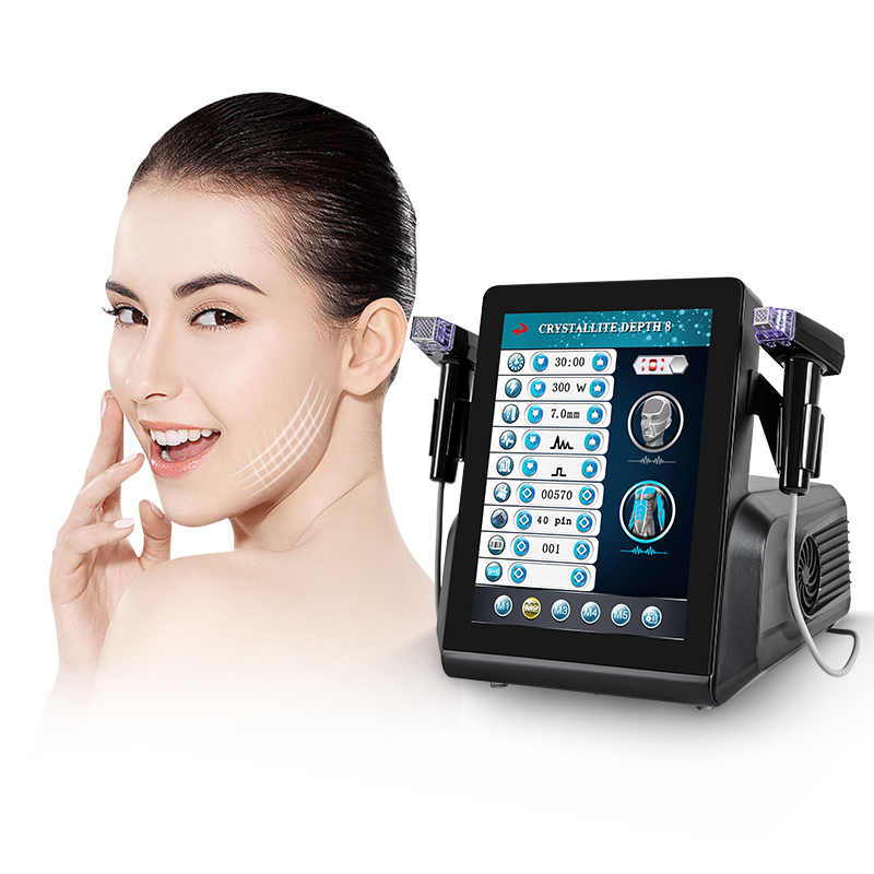 2025 Newest Professional Plasma Skin Care