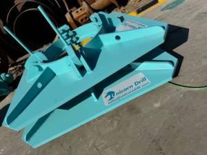 आवरण आवरण आवरण ट्यूब व्यास <span class=keywords><strong>1500</strong></span> रोटरी ड्रिलिंग रिग के लिए 1180 पिलिंग आवरण ट्यूब व्यास - Product Image 2