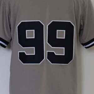 Listo para enviar <span class=keywords><strong>Ken</strong></span> Griffey Jr #24 Jersey de béisbol americano cosido de la mejor calidad - Product Image 2