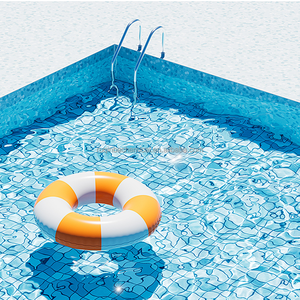 Nhựa Polyaspartic LR-1420 - Phụ gia phủ chống thấm chất lượng cao - Product Image 2