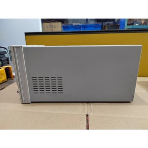 แหล่งจ่ายไฟสามช่องสัญญาณ Keysight U8031a 30v/6a(2x) และ 5v/3a 375w - Product Image 2