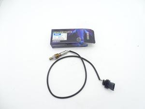 Sensor de Oxígeno y Nitrógeno de Alta Precisión 22693-6M400 22693-7S000 1367823 Compatible con Nissan Sentra Titan, Repuestos para Automóviles - Product Image 5