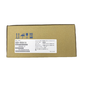 ไดรฟ์รุ่นดั้งเดิม SGDV-R90A11A - Product Image 5