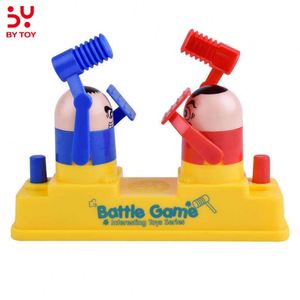 Juego <span class=keywords><strong>de</strong></span> Mesa Ofensivo y Defensivo para Niños, Juego Interactivo para Padres e Hijos, Juego <span class=keywords><strong>de</strong></span> Inteligencia, Aprendizaje, Batalla <span class=keywords><strong>de</strong></span> Inteligencia - Product Image 1