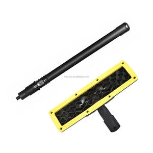 Tige d'extension pour aspirateur KarcherS SC1SC2/<span class=keywords><strong>SC3</strong></span>/SC4/SC5 Tige d'extension droite de remplacement - Product Image 3