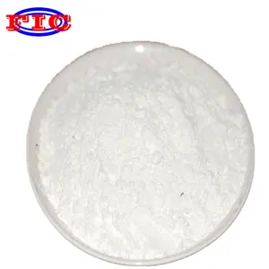 Food Grade Hydroxypropyl Methyl Cellulose Hpmc Poeder Prijs CAS9004-65-3