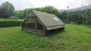 Tenda Gonfiabile da <span class=keywords><strong>Campeggio</strong></span> con Apertura Rapida e Automatica, 3000 mm, Tenda ad Aria Gonfiabile <span class=keywords><strong>in</strong></span> <span class=keywords><strong>Vendita</strong></span> - Product Image 6