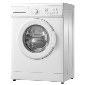 <span class=keywords><strong>Machine</strong></span> <span class=keywords><strong>à</strong></span> <span class=keywords><strong>laver</strong></span> <span class=keywords><strong>à</strong></span> <span class=keywords><strong>tambour</strong></span> <span class=keywords><strong>à</strong></span> chargement frontal entièrement automatique <span class=keywords><strong>à</strong></span> <span class=keywords><strong>prix</strong></span> avantageux, 8-10 kg, pour usage domestique - Product Image 4