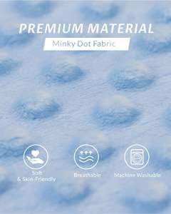 Free sample Customized Kids Travel <b>Toddler</b> Car Seat Tray Adjustable Shoulder Strap Car Seat <b>Table</b> Kids Travel Tray Wholesale - Product Image 2