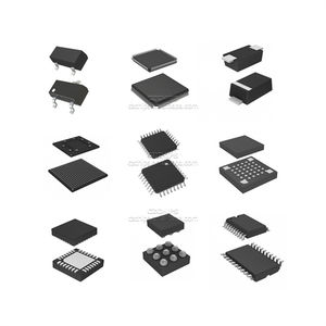 SMD (circuito integrado), nuevo y original, - Product Image 1