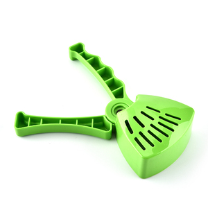 Gadget da cucina più venduti spremiagrumi al <span class=keywords><strong>limone</strong></span> frullatore spremiagrumi facile strumento arancione nuova condizione tritatutto per verdure per affettare - Product Image 4