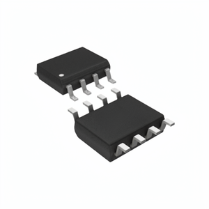 Chip TS616IDWT 8 SOIC con Pad Expuesto, Comprar Componentes Electrónicos en Línea, BOM IC en Stock - Product Image 1