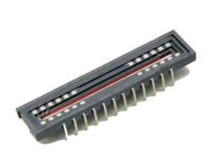 GNRS1 Full <b>Spectrum</b> X-Ray Spectrometer <b>Analyzer</b> High-Efficiency Metal <b>Analyzer</b> for Direct Reading Alloy Chromatography Analysis - Product Image 4