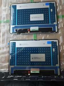 Original pour Xiaomi Redmi Pad SE LCD écran numériseur assemblage complet avec écran tactile garantie 1 an pour Xiaomi <span class=keywords><strong>5</strong></span> <span class=keywords><strong>MiPad</strong></span> 6 7 - Product Image 3