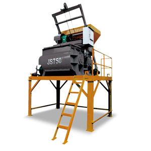 Machine automatique de fabrication de pavés/ briques creuses/ solides avec système de moules à changement facile ZCJK QTY4-15 Ligne de production de briques - Product Image 4