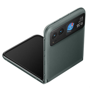 Teléfono Móvil 8GB 128GB 5G Versión Internacional de Una Sola SIM, Teléfono Inteligente para Moto <span class=keywords><strong>Razr</strong></span> 40, Teléfono Económico - Product Image 3