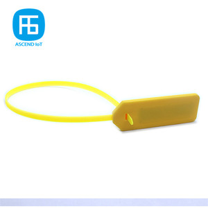 Goedkope Prijs Logo <span class=keywords><strong>Qr</strong></span> <span class=keywords><strong>Code</strong></span> Barcode Serienummers Afdrukbare Rfid <span class=keywords><strong>Nfc</strong></span> Zip <span class=keywords><strong>Tag</strong></span> 13.56 Mhz Rfid <span class=keywords><strong>Nfc</strong></span> <span class=keywords><strong>Tag</strong></span> Voor Industriële Asset Identificeren - Product Image 3