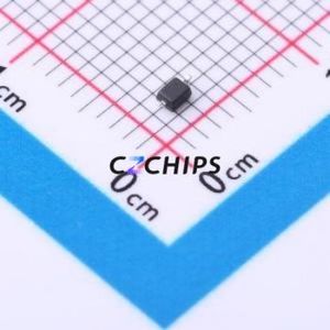 BAV21WS ไดโอดสวิตชิ่งไดโอด SOD-323ชิปชิ้นส่วนอิเล็กทรอนิกส์ - Product Image 2