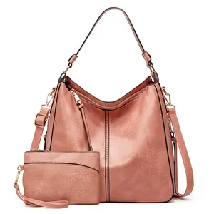 2023 China wholesale designer Luxury shoulder famous brand hand bags women handbags ladies