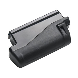 Batería de Repuesto para PDA, 3.6V 5000mAh LiCoO2, Tipo Líquido, 8 Celdas, Electrónica de Consumo - Product Image 3