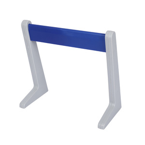 Soporte para pipetas de plástico Huichuang, doble cara, colgante, para uso en laboratorio, material PP, especificaciones personalizables - Product Image 1