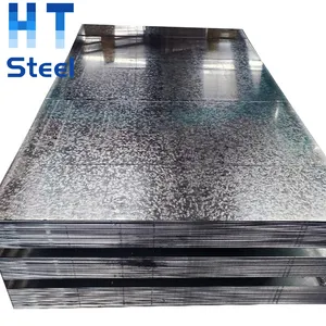 AISI Galvanized 1mm 3mm 6mm 10mm 20mm astm a36 mild ship building hot rolled carbon steel plate ms sheet