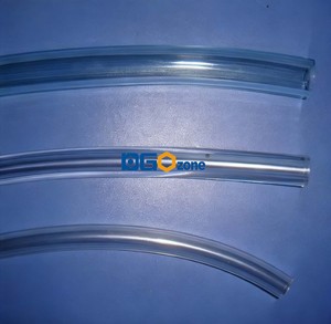 Tubo <span class=keywords><strong>in</strong></span> <span class=keywords><strong>PVC</strong></span> personalizzabile Multi formato 4mm 5mm tubo <span class=keywords><strong>in</strong></span> plastica da 2mm 3mm tubo <span class=keywords><strong>in</strong></span> plastica 6mm 8mm 10mm - Product Image 2